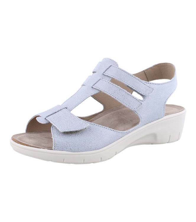 Solidus 24002 blauw