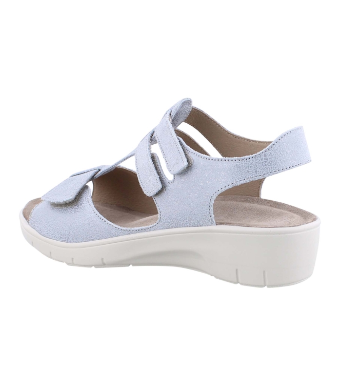Solidus 24002 blauw