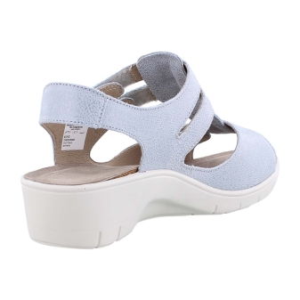 Solidus 24002 blauw