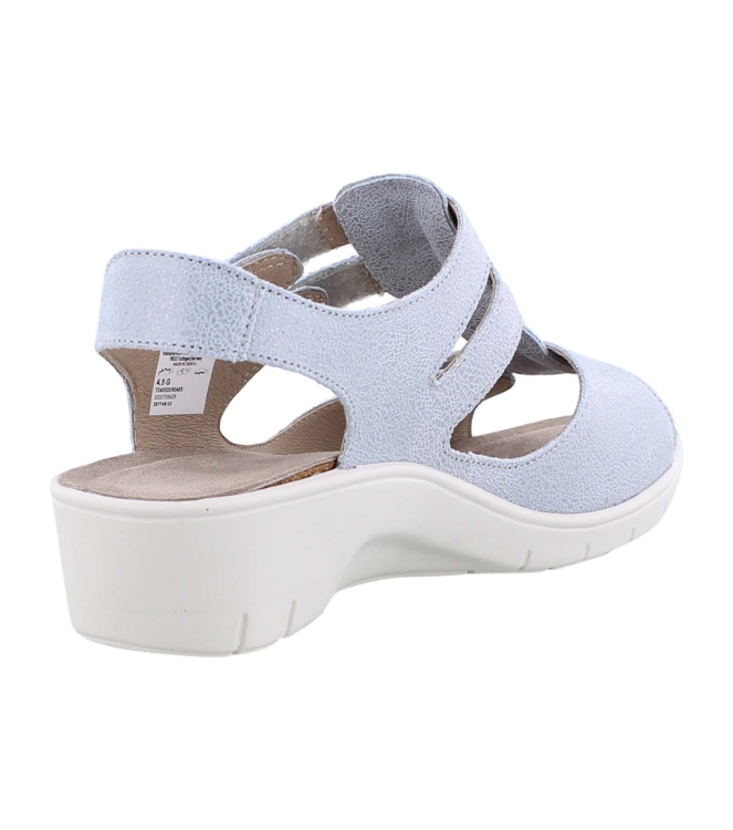 Solidus 24002 blauw