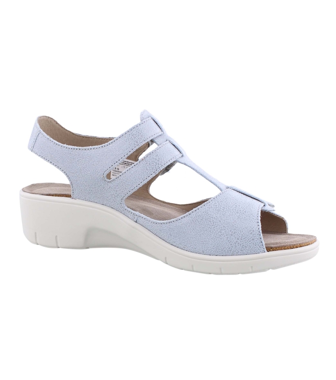Solidus 24002 blauw