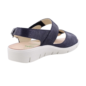 Solidus 76023 blauw