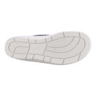 Solidus 76023 Honey blauw