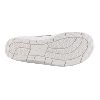 Solidus 76023 blauw