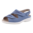 Solidus 73043 blauw
