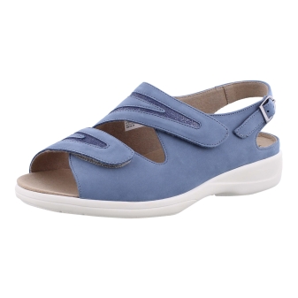 Solidus 73043 blauw