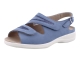 Solidus 73043 blauw