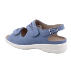 Solidus 73043 blauw