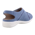 Solidus 73043 blauw