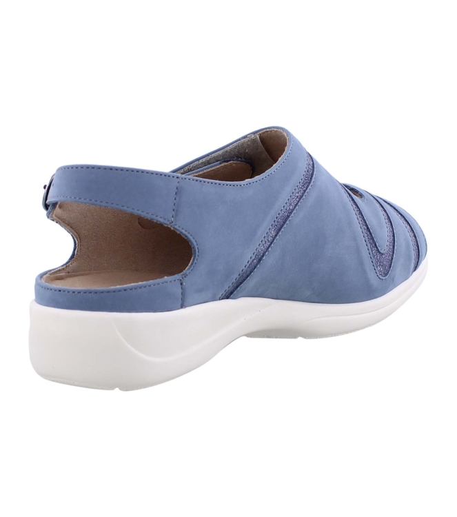 Solidus 73043 blauw