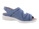 Solidus 73043 blauw