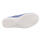 Solidus 73043 blauw