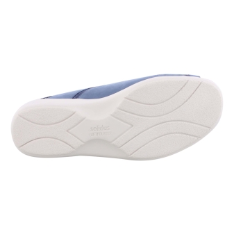 Solidus 73043 blauw