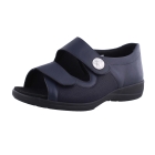 Solidus 73501 Lia blauw