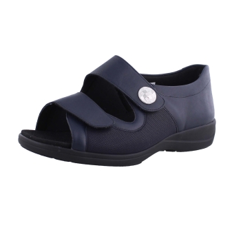 Solidus 73501 blauw