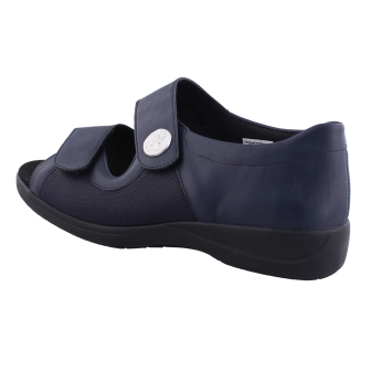 Solidus 73501 blauw