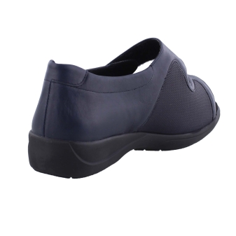 Solidus 73501 blauw