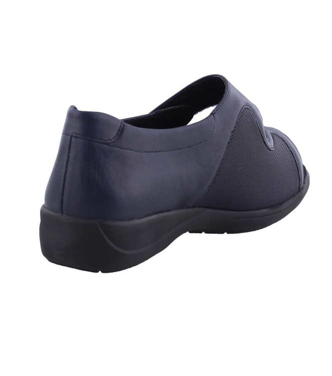 Solidus 73501 blauw