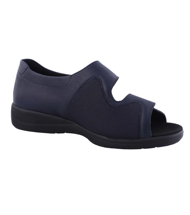 Solidus 73501 blauw