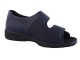 Solidus 73501 Lia blauw