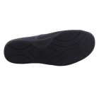 Solidus 73501 Lia blauw