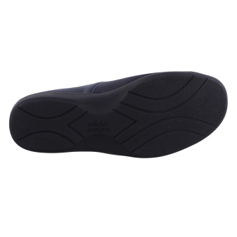 Solidus 73501 blauw