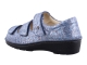 Finn Comfort 02106 blauw