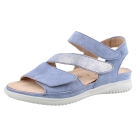 Hartjes 132.1135/34 Breeze blauw