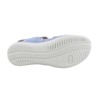 Hartjes 132.1135/34 Breeze blauw