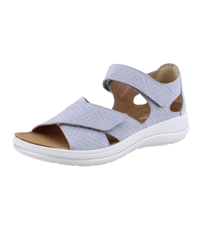 Hartjes 132.2101/42 Pop blauw