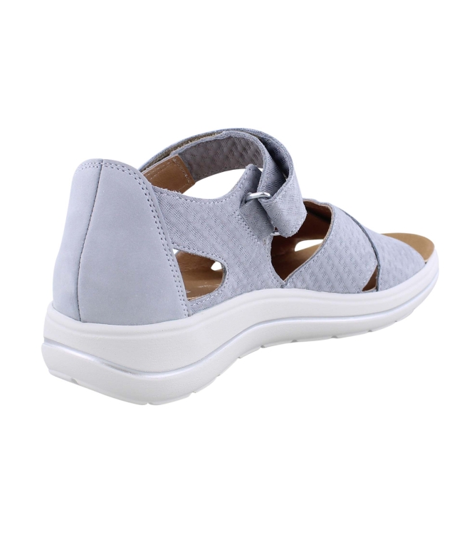 Hartjes 132.2101/42 Pop blauw