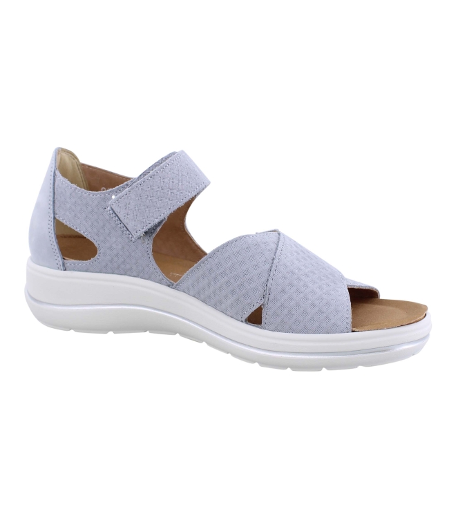 Hartjes 132.2101/42 Pop blauw