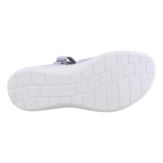 Hartjes 132.2101/42 Pop blauw