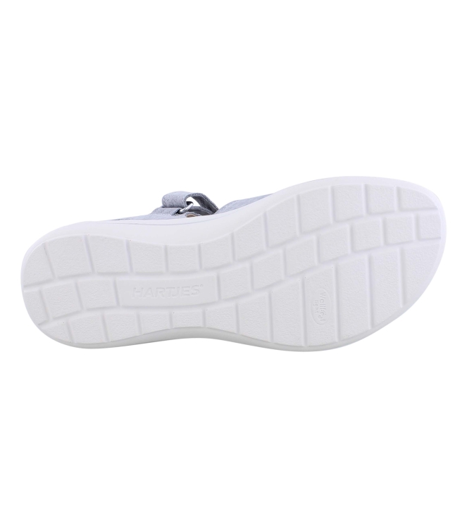 Hartjes 132.2101/42 Pop blauw