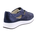 Solidus 75036 Hannah blauw