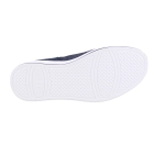 Solidus 75036 Hannah blauw