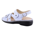 Finn Comfort 02562 821375 blauw