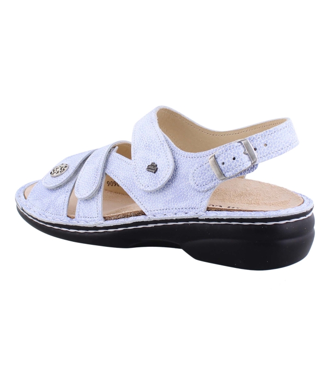 Finn Comfort 02562 821375 blauw