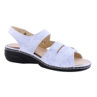 Finn Comfort 02562 821375 blauw