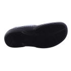 Finn Comfort 02562 821375 blauw