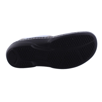 Finn Comfort 02562 821375 blauw