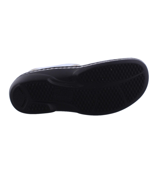 Finn Comfort 02562 821375 blauw