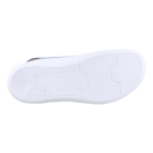 Finn Comfort 03351 902757 Nadi blauw