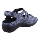 Durea 7258 218 blauw