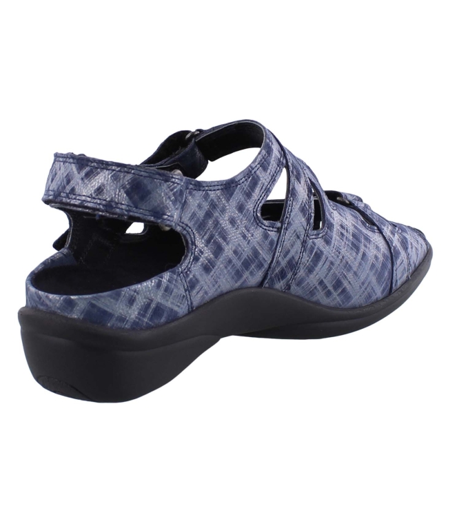 Durea 7258 218 blauw