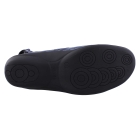 Durea 7258 218 blauw
