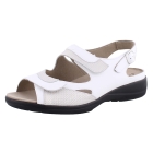 Solidus 73094 Lia wit