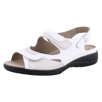 Solidus 73094 wit