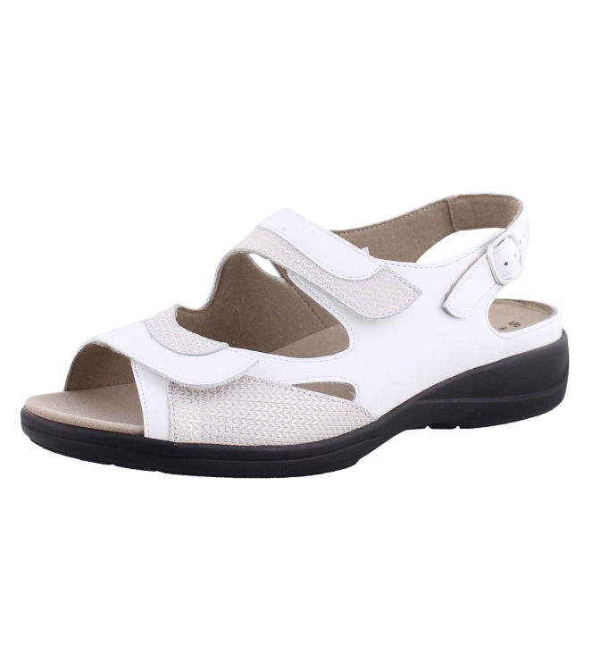 Solidus 73094 wit