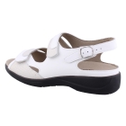 Solidus 73094 Lia wit